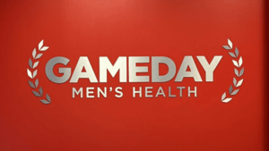 Arizona Sidewinders Meet & Greet at Gameday Men’s Health North Scottsdale