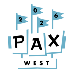PAX West 2026