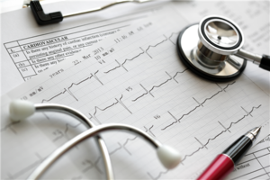 Back To School Health Clinic - West