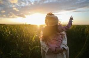 2027 Divorce Stigma Scholarship