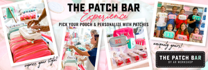 CRAFTY WEDNESDAYS AT ONE HORSE TAPHOUSE - PATCH BAR