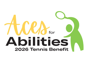 2026 Al Sigl Sports Classic Tennis Benefit