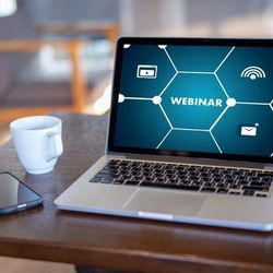 Complimentary Breast Imaging CME Webinar From Hesitation to Integration