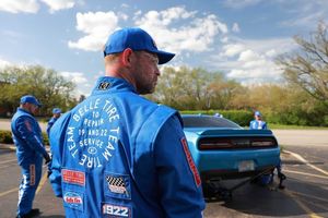 Belle Tire Takes Driver Safety to the Streets with New “Team Tire Team” Campaign
