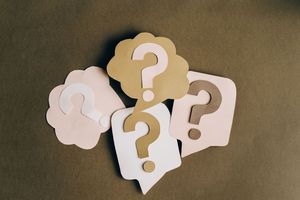 Virtual Trivia Program for Adults with Vineland Public Library
