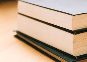 Book Reading and Signing with Dr. Ina S. Nicosia at Vineland Public Library