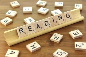 Cozy Mystery and More Book Club at Vineland Public Library!