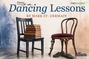 Dancing Lessons