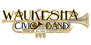 Waukesha Civic Band