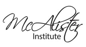 McAlister Institute Annual 5K Walk for Sobriety