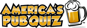 America's Pub Quiz Trivia at House of Guinness