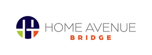 Home Avenue Bridge Open House