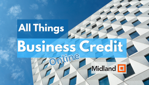 All Things Business Credit (Online)