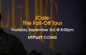 JCole sep 3