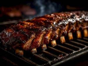 Arizona Inn Fourth of July - Annual Independence Day Celebration and Summer Feast!