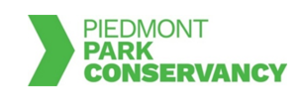 Piedmont Park Conservancy Announces Summer Calendar Filled with Free and Affordable Experiences