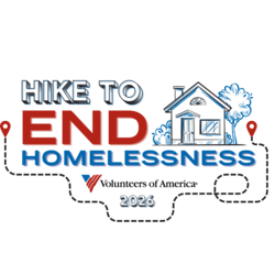 Hike to End Homelessness