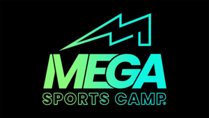 MEGA Sports Camp VBS