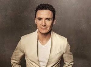 Fonseca: Celebración Mundial