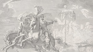 Lecture: Collecting 19th-Century German Art in Milwaukee