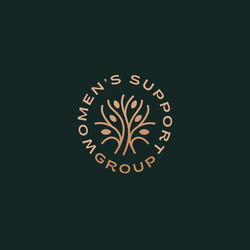 The Women’s Support Group