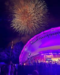 Lancaster Festival 2026
