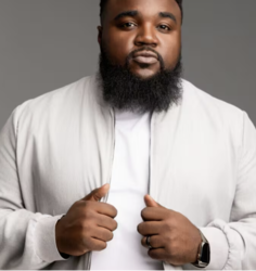 Live Entertainment at The Queen, Laugh Life Presents: Tim Shropshire