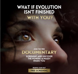 The Awakening of Evolution’s Dormant Innovation