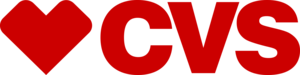 CVS Neighborhood Block Party – Brookfield, IL (Sunday, June 28)