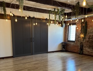 Grand Opening: Green Lotus Yoga & Healing Center in Mendota