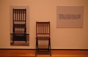 Profs & Pints Nashville: A Guide to Conceptual Art