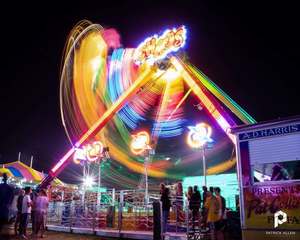 Dakota County Fair