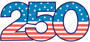 Celebrating 250! July 4th Story Time