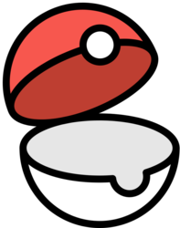 Pokémon Club