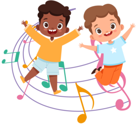 Music Together