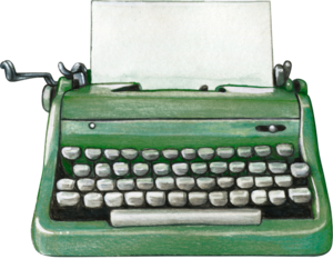 Unearth a Story: Memoir Writing Workshop
