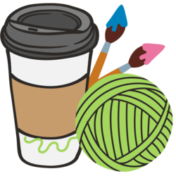 Coffee & Crafts