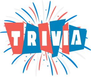 Adult United States Trivia Night with Nicole