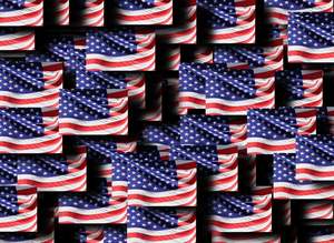 Trivia Night: Us History and 250 Years of Independence