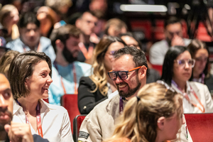 UXDX San Francisco 2026