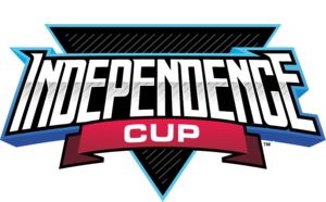 Ability360 Hosts 4th Independence Cup Rocket League Tournament