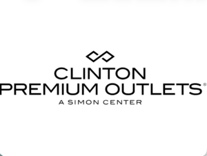 Clinton Premium Outlets Ice Cream Party for America’s Birthday!