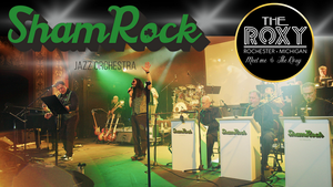 ShamRock Orchestra
