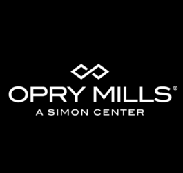 Opry Mills Ice Cream Party for America’s Birthday!