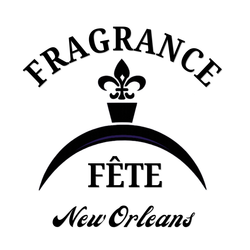 Fragrance Fête