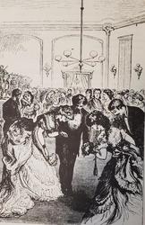 Centennial Ball