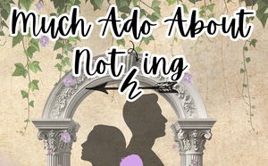 Free Shakespeare in Prospect Park! Will Kempe's Players present Much Ado About Nothing June 27 & 28.