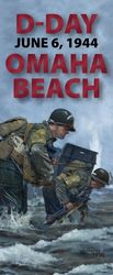 D-Day Traveling Exhibit