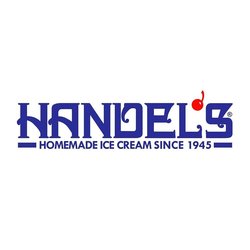 Handel's Homemade Ice Cream Grand Opening in Bakersfield South!