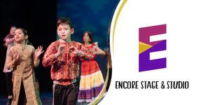 Auditions & Crew Interviews: Bye Bye Birdie
